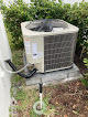 Kold Pro Air Conditioning & Refrigeration