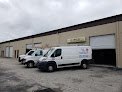 Kool Ray Air Conditioning, Inc.