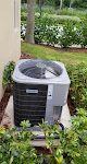 Koolray Heating & Air Conditioning