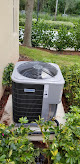 Koolray Heating & Air Conditioning