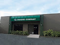 Krauss Company Of Florida