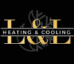 L&L Heating And Cooling