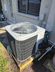 L&R Air Conditioning And Refrigeration Inc