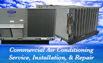Laco Air Conditioning