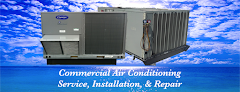 Laco Air Conditioning