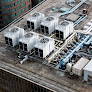 Lake Worth Beach Heating & Cooling