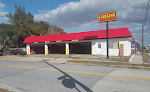 Lakeland Auto Service Inc.
