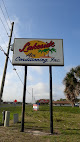 Lakeside Air Conditioning Inc.