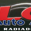 Lc Auto Air Y Radiadores