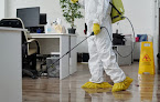 Lci Dryer Vent & Air Duct Cleaning Services Pensacola, Fl