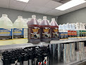 Lehigh Ac Supply