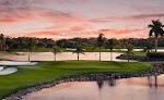 Lely Resort Golf And Country Club