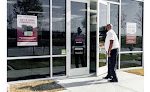 Lennox Stores (Parts Plus)