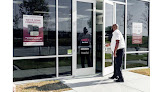 Lennox Stores (Parts Plus)