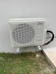Lester Ac Service ,Llc