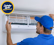 Lickety Split Ac, Plumbing & Electric