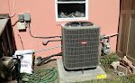 Lift Off Hvac