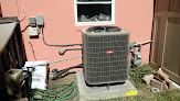 Lift Off Hvac