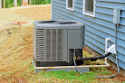 Likir Hvac Solutions Coral Springs