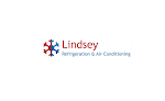 Lindsey Refrigeration And A/C