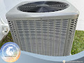 Lion Air Conditioning & Heating Repair