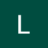 Lizardi Euro Works