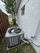 Lj Air Conditioning Services, Inc