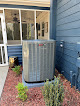 Lloyd Heating And Air Conditioning Tallahassee