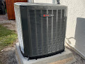 Lloyd's Heating & Cooling, Inc.