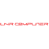 Lnr Computer