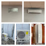 Local Ac Jacksonville