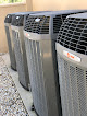 Local Guy Air Conditioning Services