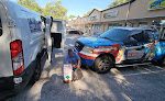 Locke's Expert & Quality Service - Air Conditioning & Heating