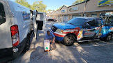 Locke's Expert & Quality Service - Air Conditioning & Heating
