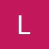 Lopez Electronic Repair