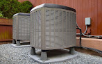 Love's Ac & Heating