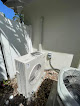 Lowen Air Conditioning