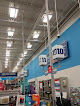 Lowe's Home Improvement