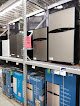 Lowe's Home Improvement