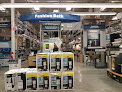Lowe's Home Improvement