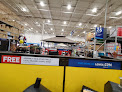 Lowe's Home Improvement