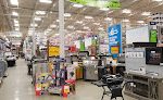 Lowe's Home Improvement