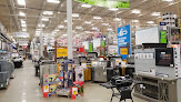 Lowe's Home Improvement