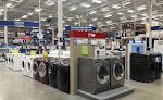 Lowe's Home Improvement