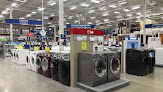 Lowe's Home Improvement
