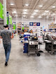 Lowe's Home Improvement