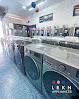 Lrkn Appliances Store - Tienda De Electrodomésticos.