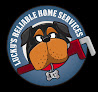 Luckys Reliable Home Services Llc