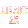 Luis Auto Air