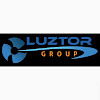 Luztor Group Inc.